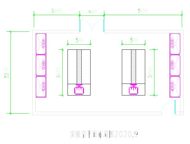 泰安實(shí)驗(yàn)室?guī)醒肱_價(jià)格