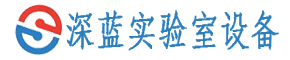 實(shí)驗(yàn)臺(tái)廠家價(jià)格_山東濟(jì)南深藍(lán)實(shí)驗(yàn)臺(tái)生產(chǎn)廠家價(jià)格